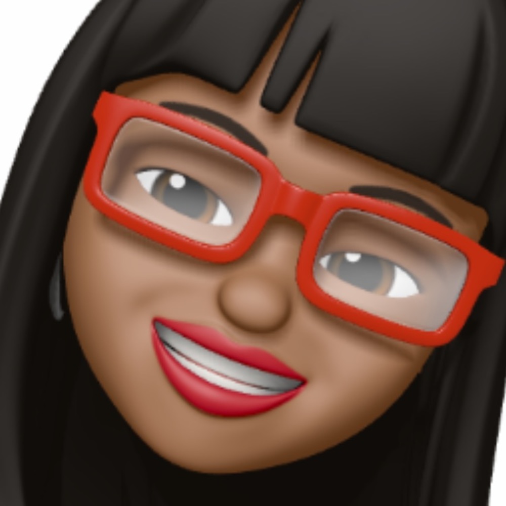 Meet your Posher, Vickie